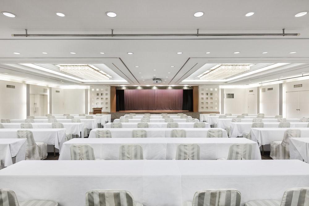 Doubletree By Hilton Naha Shuri Castle Εξωτερικό φωτογραφία
