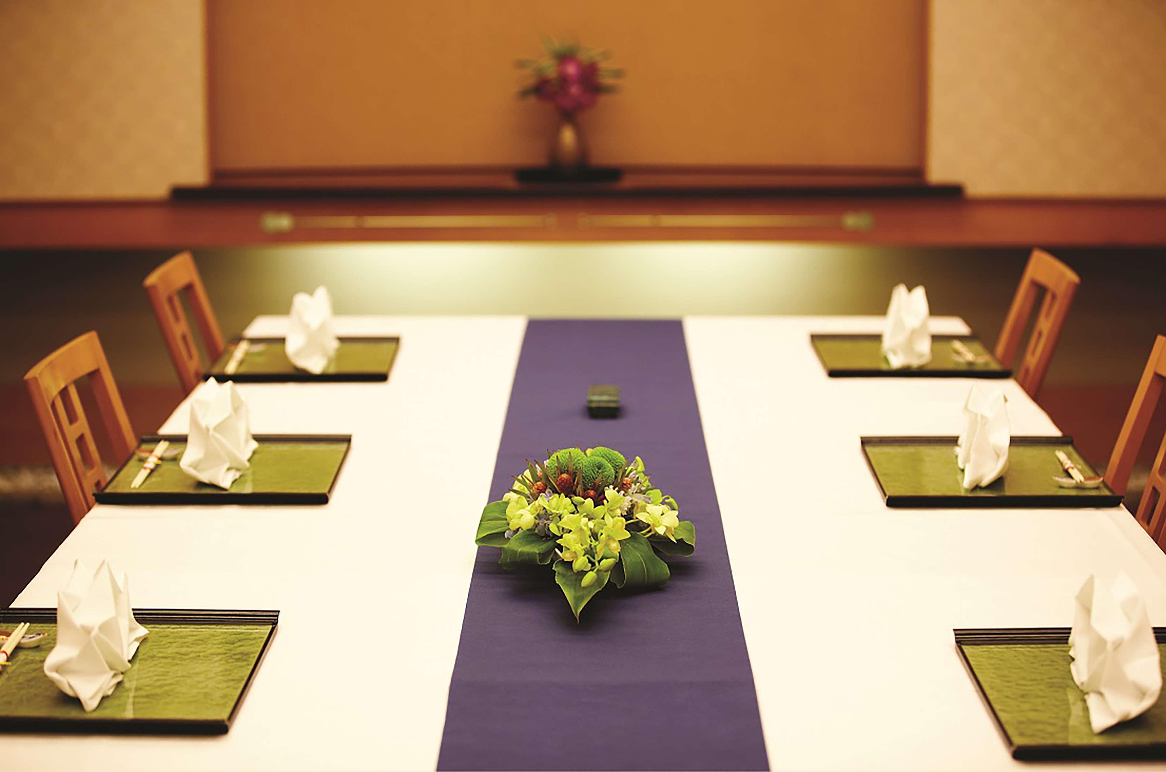 Doubletree By Hilton Naha Shuri Castle Εξωτερικό φωτογραφία