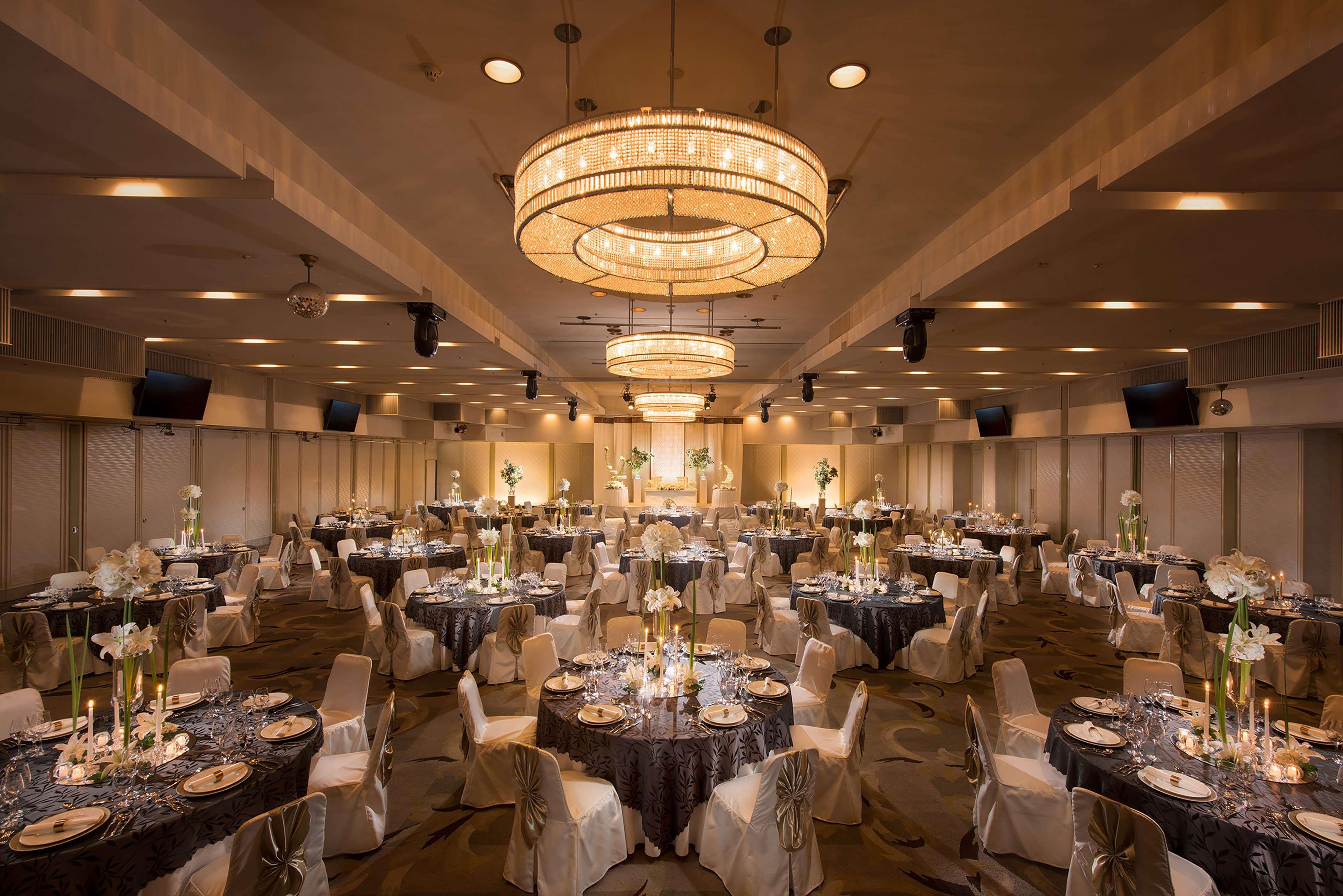 Doubletree By Hilton Naha Shuri Castle Εξωτερικό φωτογραφία