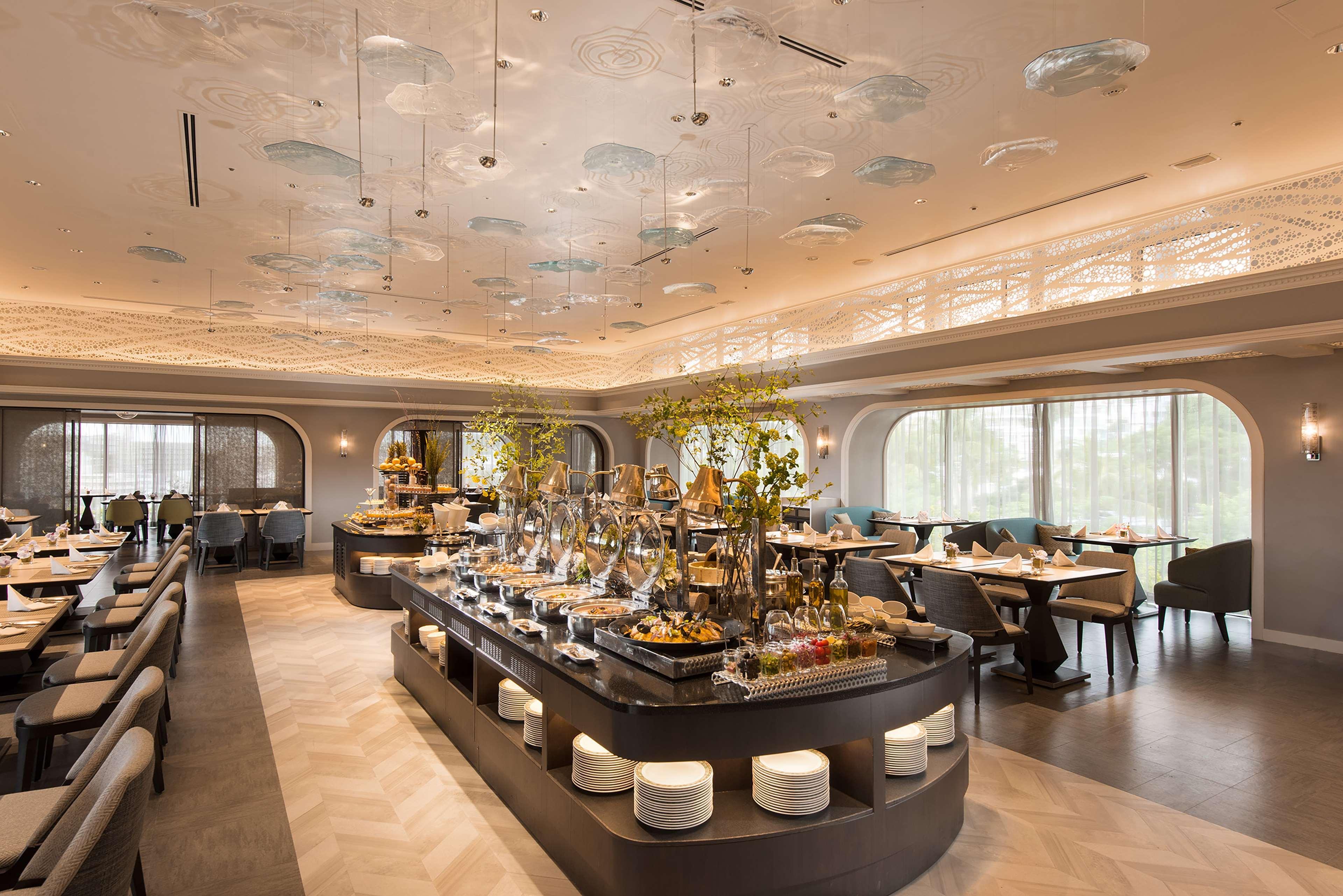 Doubletree By Hilton Naha Shuri Castle Εξωτερικό φωτογραφία