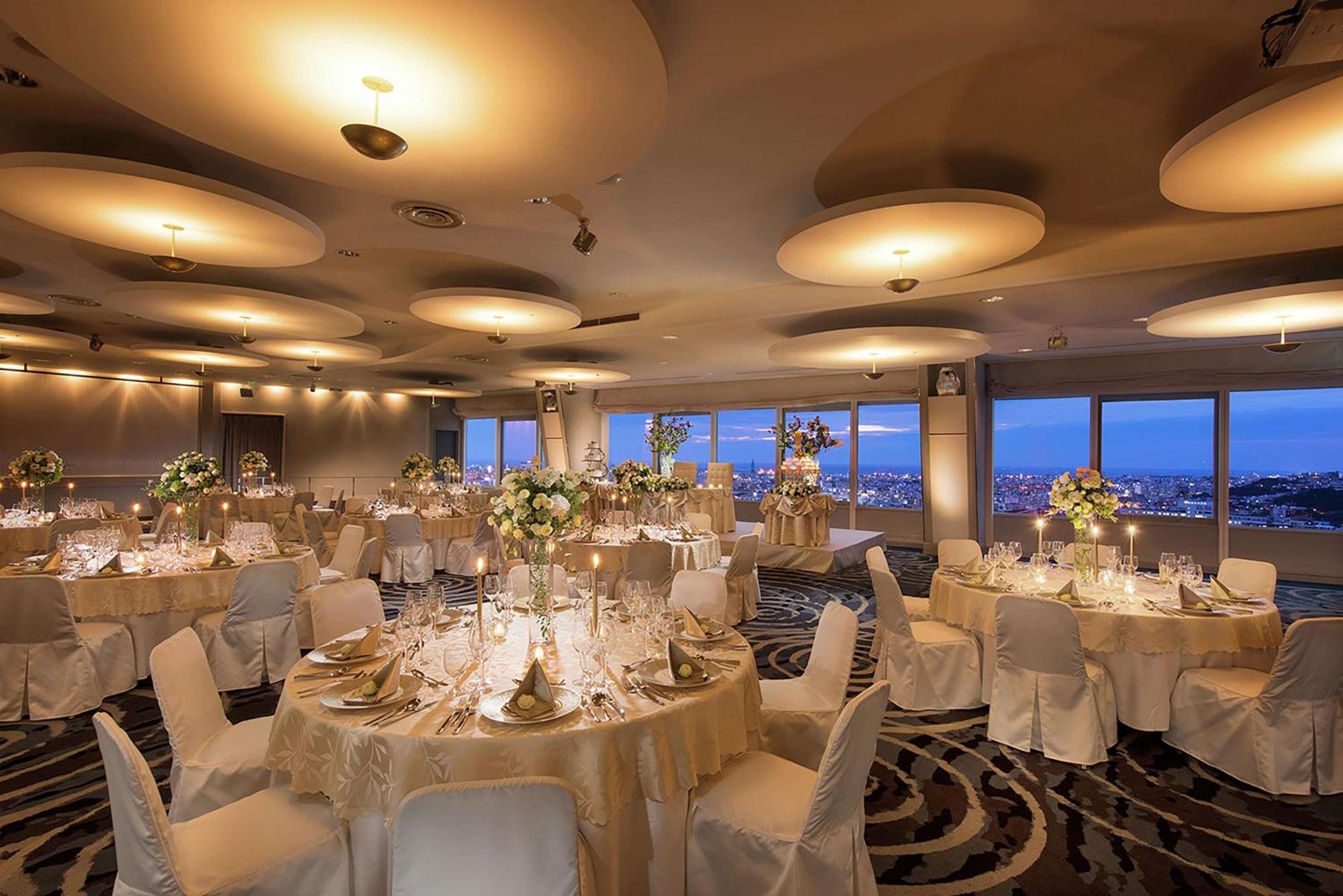 Doubletree By Hilton Naha Shuri Castle Εξωτερικό φωτογραφία