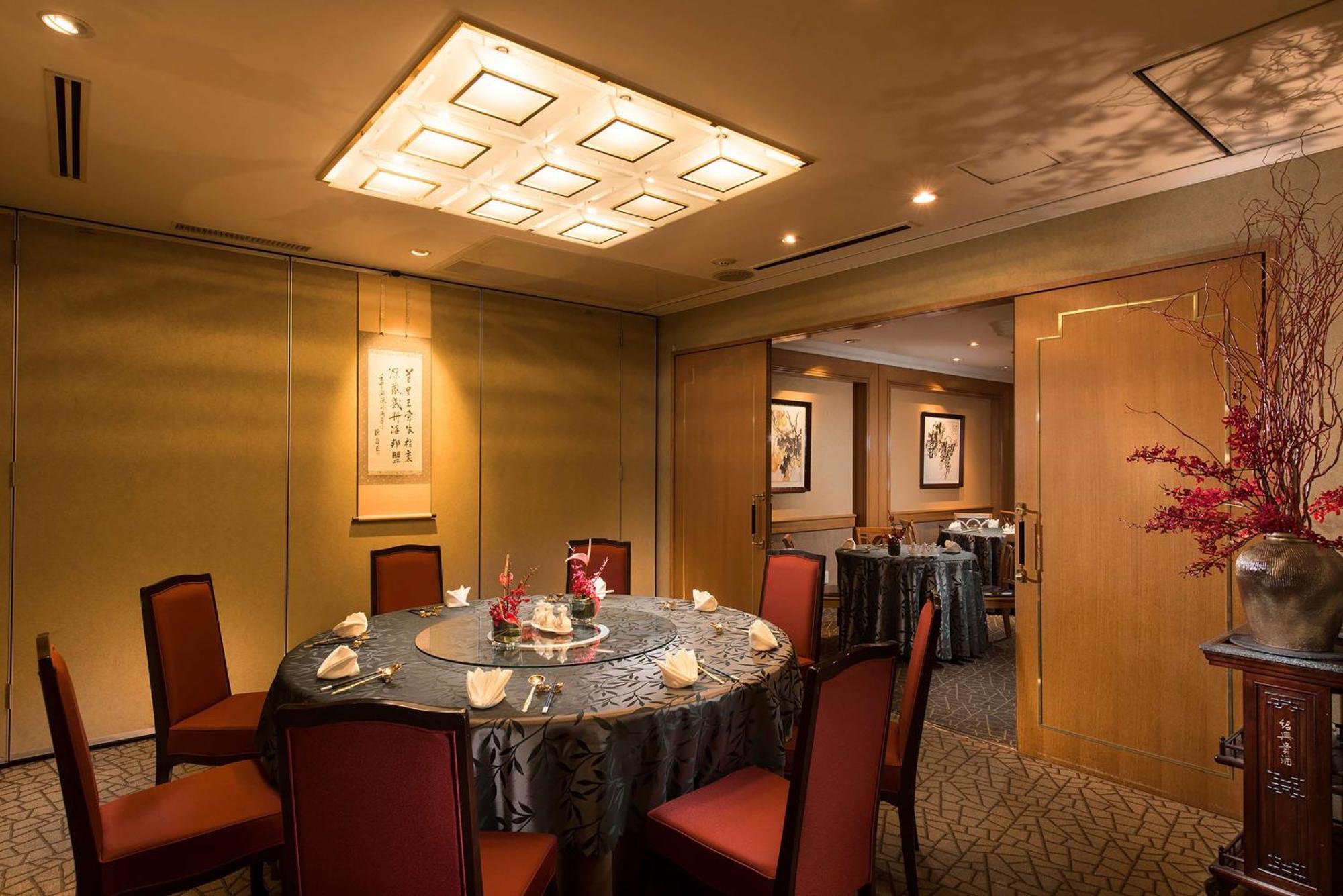 Doubletree By Hilton Naha Shuri Castle Εξωτερικό φωτογραφία